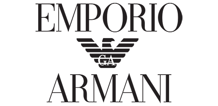 Emporio Armani | Juwelier Piet Schilder