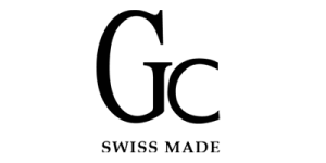 GC