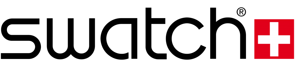 swatch logos swatch logos