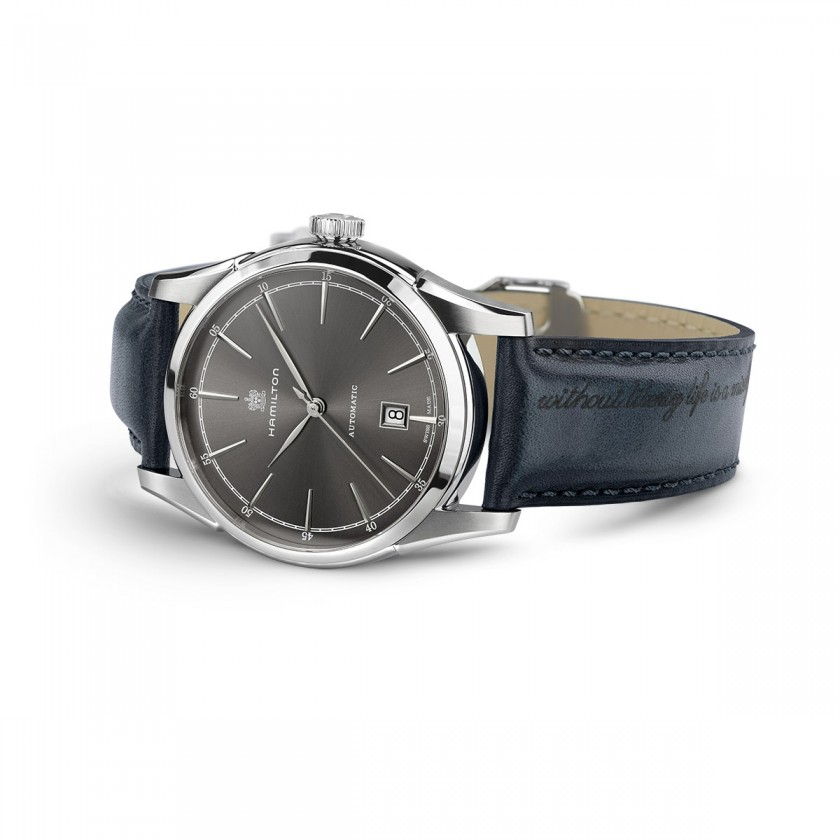 hamilton american classic spirit of liberty auto chrono