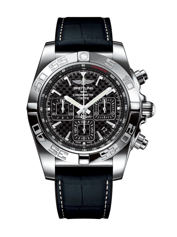 Breitling Chronomat 44 Breitling Chronomat 44