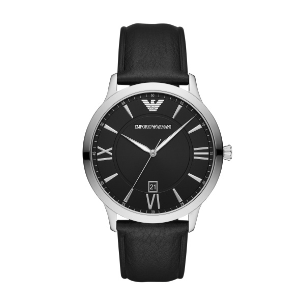 Emporio Armani - Juwelier Piet Schilder