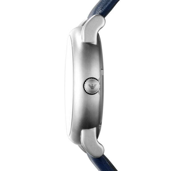 Emporio Armani AR60011 | Juwelier Piet Schilder