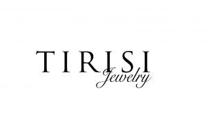 Tirisi Jewelry