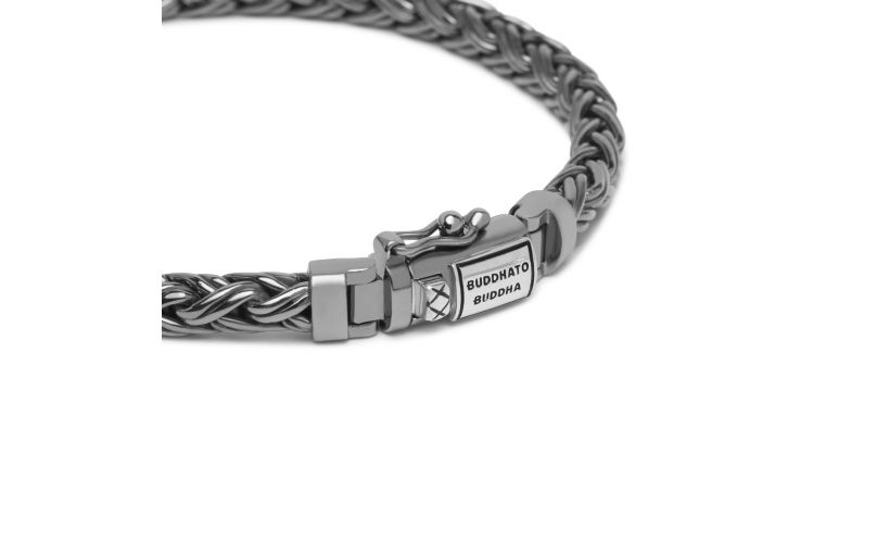 black omega armband black omega armband