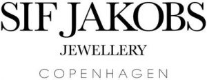Sif Jakobs